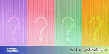 4 questions you’ll need to answer to win VC funding