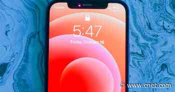 iOS 14.5: Face ID now unlocks your iPhone with a mask. But there's a catch     - CNET