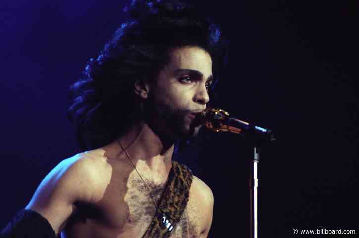 9 Memorable Covers of ‘Nothing Compares 2 U’