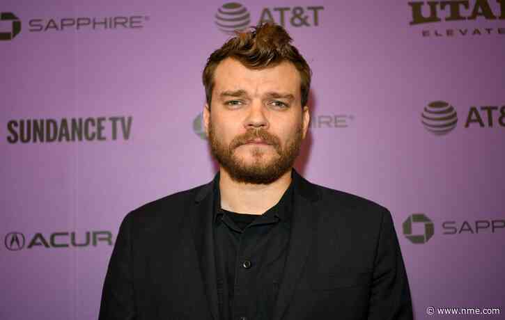 ‘Game Of Thrones’ star Pilou Asbaek in talks for ‘Aquaman 2’