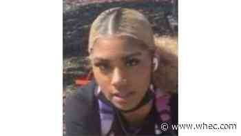 Police searching for missing Batavia teen believed to be in Buffalo or Rochester