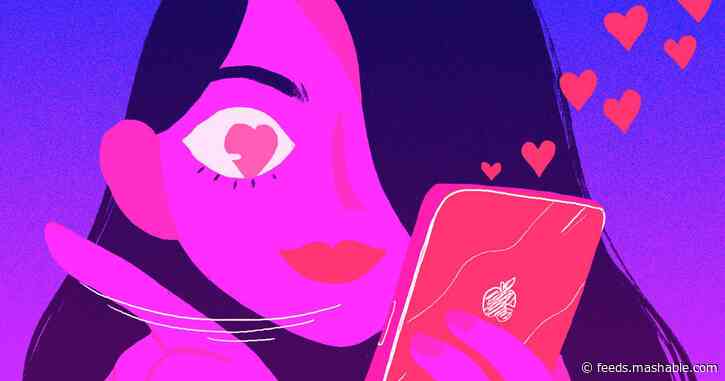 Best dating sites for women: How to find the connection you deserve