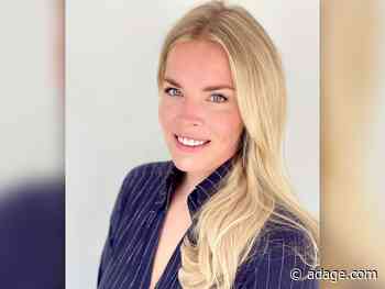 MDC hires leader for integrated solutions group 