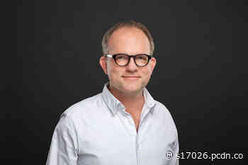 ITV AdVentures to invest £15m in consumer start-ups this year