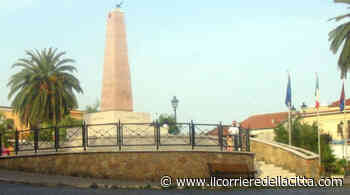 Raccolta rifiuti ad Ardea, multe severe in arrivo ai cittadini che non gettano in modo corretto. Sanzioni anche alla ditta se non raccoglie - Il Corriere della Città