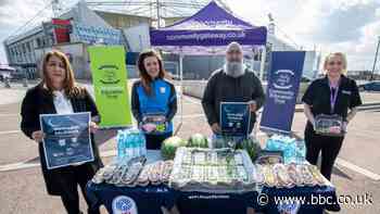 EFL Day of Action: How Preston North End are engaging with local Muslim community