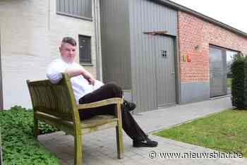 Kempense sterrenchefs ontvangen hun gasten nog niet