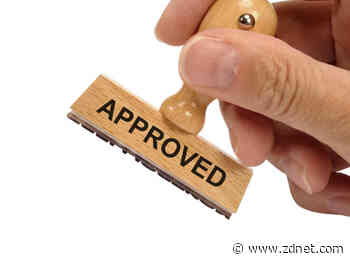 ACCC gives MYOB the go-ahead to acquire GreatSoft