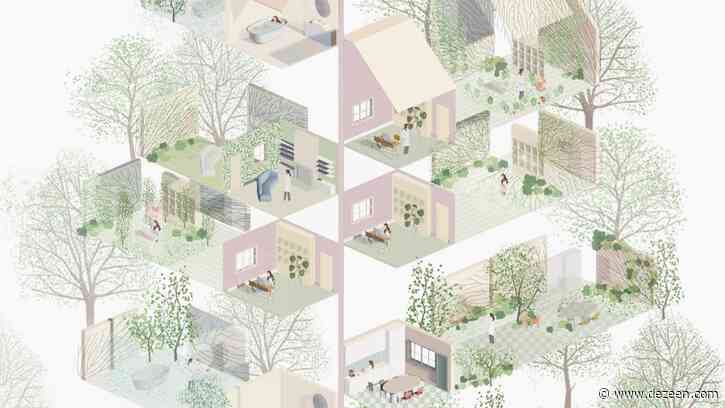 Three designs to improve remote working named as Davidson Prize finalists