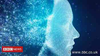 Europe seeks to limit use of AI in society