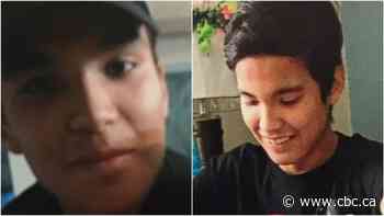 Mother files human rights complaint following death of Indigenous teen in B.C. group home