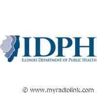 Public Health Officials Announce 3581 New Cases of Coronavirus Disease - myradiolink.com
