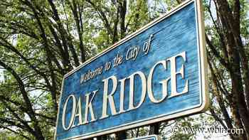 Oak Ridge Motorsports Park to relocate to another East TN community - WBIR.com