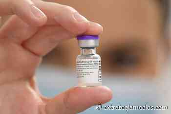Investigan presuntos colados en el Plan de Vacunación en Nemocón - Extrategia Medios