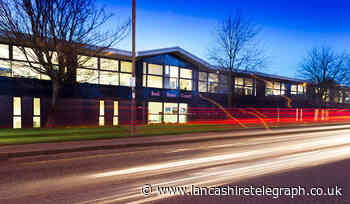 Lancashire: Zero Carbon Business Partnership collects input from local firms