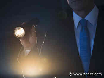 Aussie Broadband outage takes down telco's own site and lines