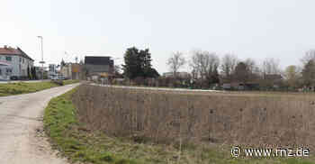 Hirschberg: Das bietet das "Gutleuthaus" - Bergstraße - Rhein-Neckar Zeitung