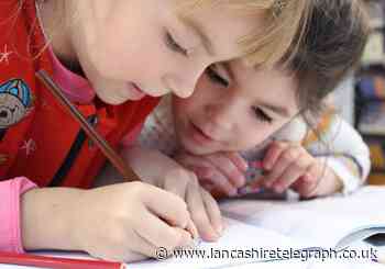 What to do if you don't get your first choice of primary school