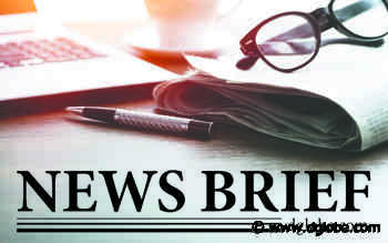 Prairie Arts Continuum offering scholarships | The Globe - The Globe