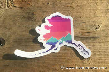 Ptarmigan Arts allery, community boost young artists' dreams - Homer News