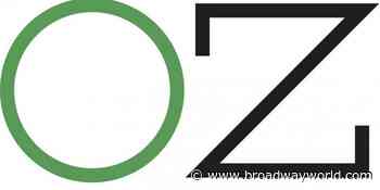 OZ Arts Nashville To Host Three In-person, Socially Distanced Performances and Events in May and June - Broadway World