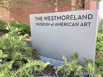 $7M in grants from Henry L. Hillman Foundation boost regional arts, cultural groups - TribLIVE