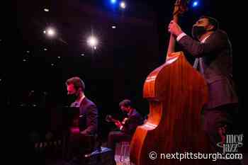 57 arts and cultural groups get $7 million in Covid funding from Hillman Foundation - NEXTpittsburgh