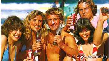 It’s been sold here for decades, but now Coca-Cola is losing its local flavour