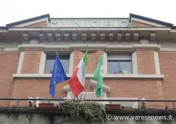 La Lega di Samarate: "La sinistra cerca visibilità sfruttando l'emergenza sanitaria" - varesenews.it