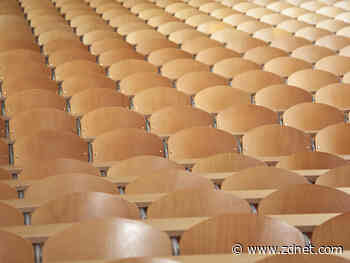 Swinburne University confirms over 5,000 individuals affected in data breach