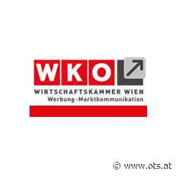 WKW-Bauer: Lockdown-Verlängerung trifft Werbebranche hart - APA OTS