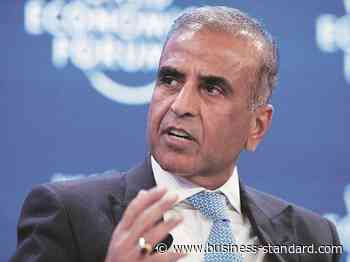 Reliance Jio among the most competitive telcos, says Sunil Bharti Mittal - Business Standard