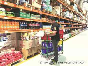 Restrictions likely to impact footfalls but have adequate stocks: Retailers - Business Standard