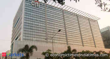 Citibank to exit India consumer banking business as part of global rejig - Economic Times