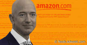 3 Big Takeaways From Jeff Bezos’ Final Shareholder Letter as Amazon CEO