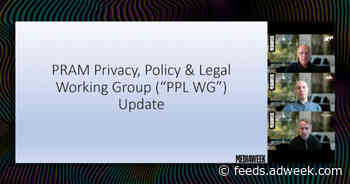 What’s Next for PRAM as Ad Targeting Fundamentally Changes?