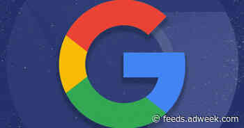 Google Unveils Automated Brand Safety Tool to Create ‘Dynamic Exclusion Lists’