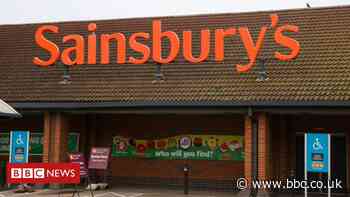Sainsbury's recalls Medjool dates over Hepatitis A fears