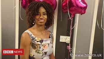 'Employers ignore you if they can't pronounce your surname'