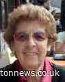 Tributes to musical lady Joyce Noon who 'touched the lives of many'