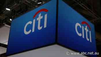 It has nearly 2 million customers, so why is Citi ditching its Australian banking operations?