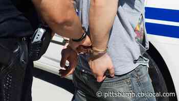 FBI Arrests Pittsburgh Man For Allegedly Submitting Fake PPP Loan Applications