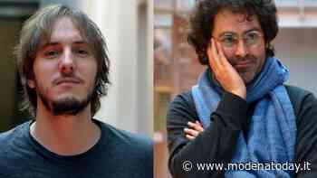 Amici della Musica di Modena: l'Associazione torna con gli incontri online - ModenaToday