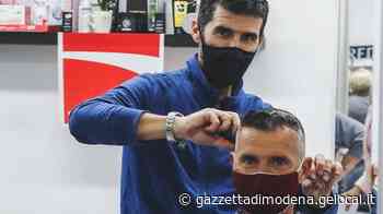 Parrucchieri e estetisti aperti anche la domenica - Gazzetta di Modena