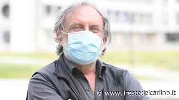 Scuola covid Modena: venti classi in quarantena. "Si rientra con tampone molecolare" - il Resto del Carlino