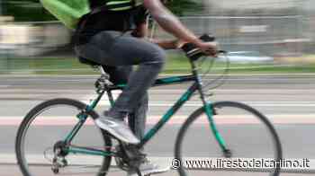 Modena, dodici riders irregolari: maxi multa da 850 mila euro - il Resto del Carlino