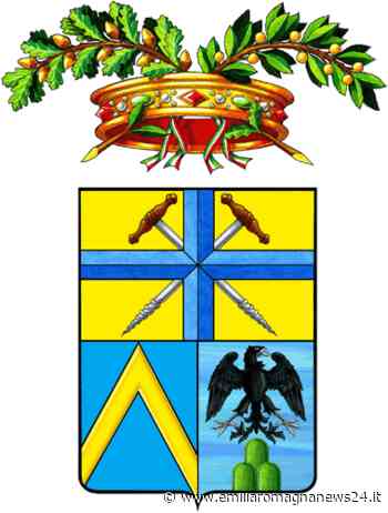 Provincia di Modena: gara appalto della tangenziale di S. Cesario, Tar conferma esclusione di un concorrente - Emilia Romagna News 24