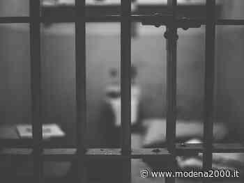 Casa Circondariale Sant'Anna di Modena, FP/Cgil denuncia la preoccupante carenza degli organici - Modena 2000