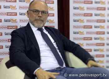 Verso Modena-Padova, Boscolo Meneguolo: “Vediamo la vetta, ma mancano tre tornanti duri…” - Padova Sport