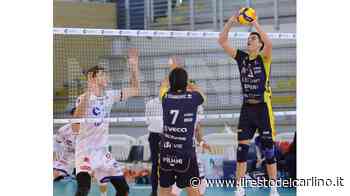 Modena vince il festival degli errori - il Resto del Carlino